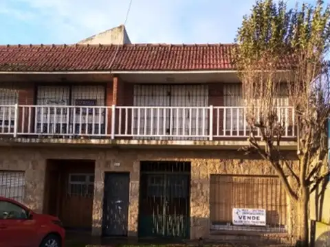 PH en Venta en Punta Mogotes, Mar del Plata
