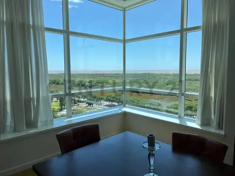 Departamento en Venta en Puerto Madero, Capital Federal