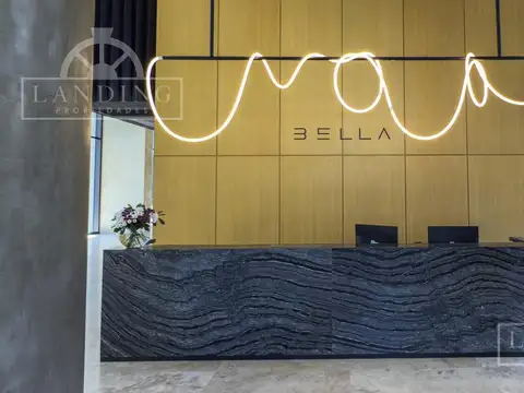 Departamento en Venta en Palermo, Capital Federal