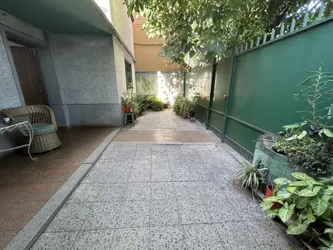 PH en Venta en Munro, Partido de Vicente López