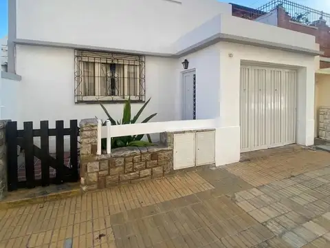 PH en Venta en Ciudadela, Partido de Tres de Febrero