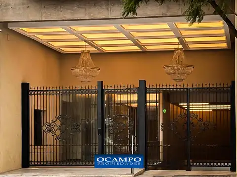 Departamento en Venta en Recoleta, CABA
