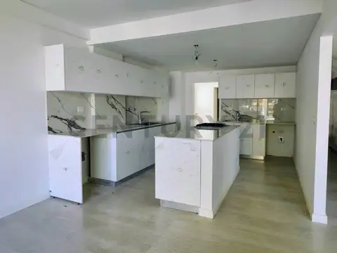 Departamento en Venta en Palermo Chico, Palermo