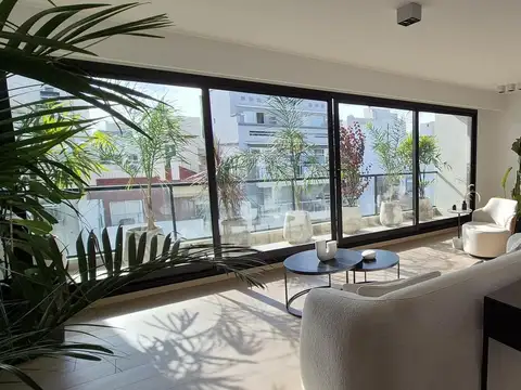 Departamento en Venta en Caballito, Capital Federal