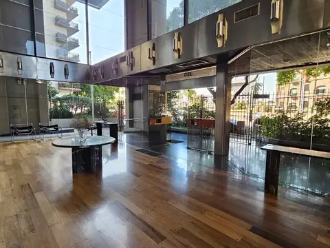 Departamento en Venta en Retiro, CABA