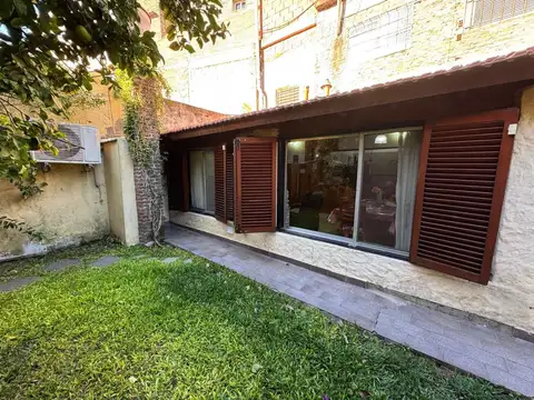 PH en Venta en Caseros, Partido de Tres de Febrero