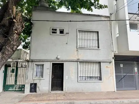 PH en Venta en La Plata, Partido de La Plata