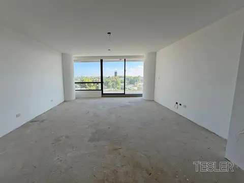 Departamento en Venta en Nuñez, Capital Federal
