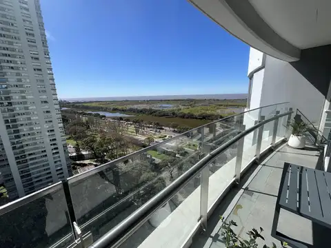 Departamento en Venta en Puerto Madero, Capital Federal