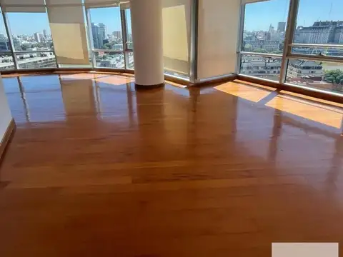 Departamento en Venta en Puerto Madero, Capital Federal