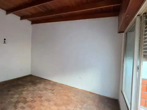 PH en Venta en La Plata, Partido de La Plata