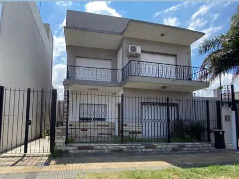 PH en Venta en Moron, Partido de Morón