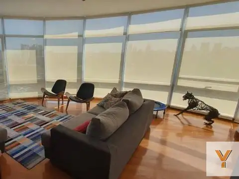 Departamento en Venta en Puerto Madero, Capital Federal
