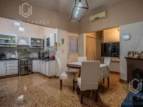 PH en Venta en San Fernando Vias  /  Libertador, San Fernando