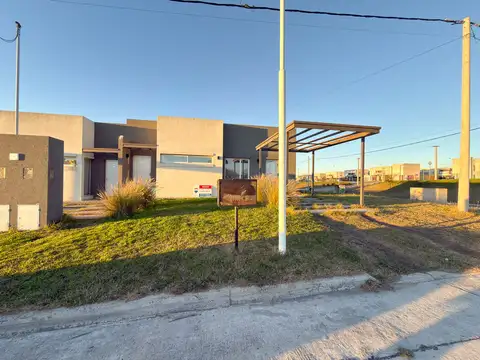 PH en Venta en Tandil, Partido de Tandil