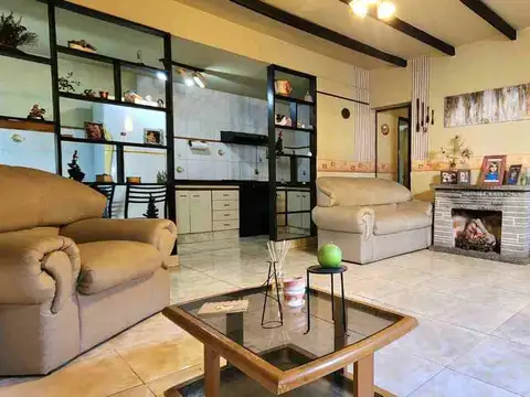 PH en Venta en Lanus Oeste, Lanus