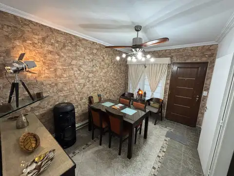PH en Venta en Santos Lugares, Partido de Tres de Febrero