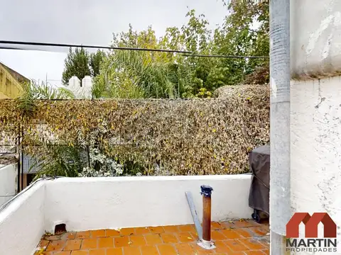 PH en Venta en Olivos Maipu/Uzal, Olivos