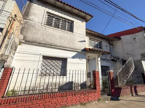 PH en Venta en Ciudadela, Partido de Tres de Febrero