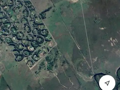 Campo en Venta en Campana, Partido de Campana