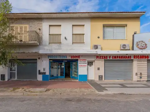 PH en Venta en Punta Mogotes, Mar del Plata