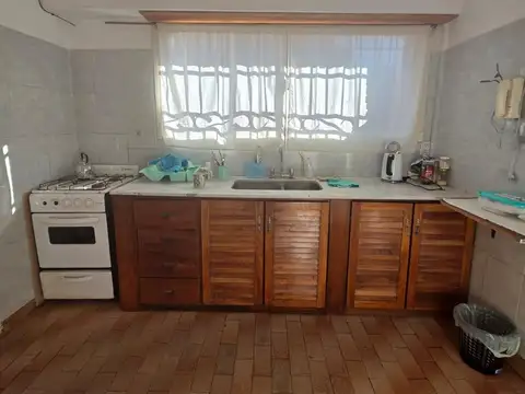 PH en Venta en Centro, Belen de Escobar