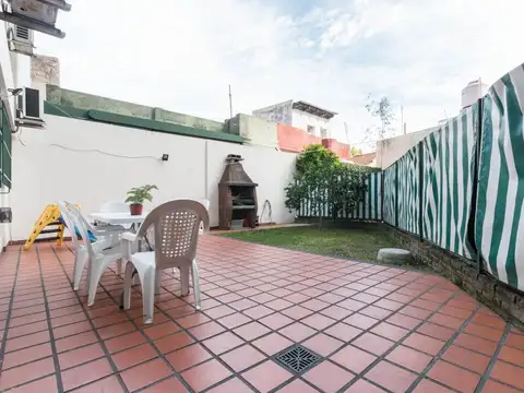 PH en Venta en Avellaneda, Partido de Avellaneda