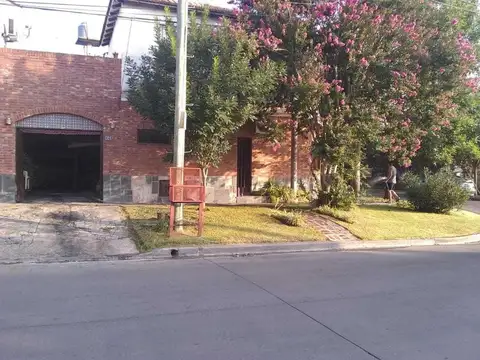 PH en Venta en Ituzaingo, Partido de Ituzaingó