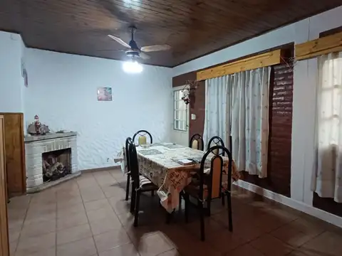 PH en Venta en Martin Coronado, Partido de Tres de Febrero