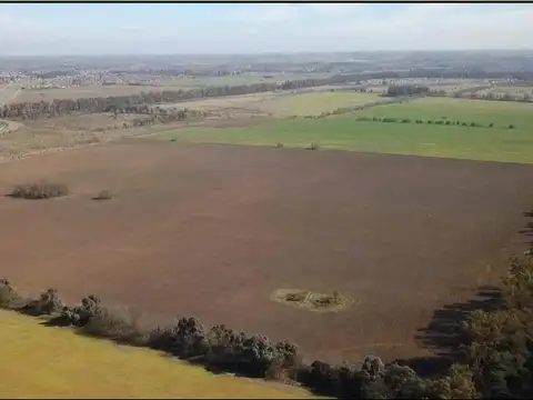Campo en Venta en Lujan, Partido de Luján