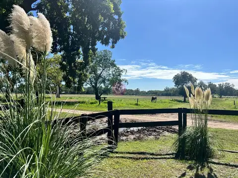 Campo en Venta en Countries y Barrios Cerrados en Pilar, Partido de Pilar