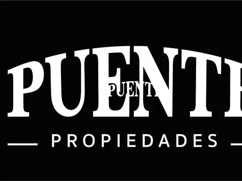Campo en Venta en Canning, Partido de Esteban Echeverría