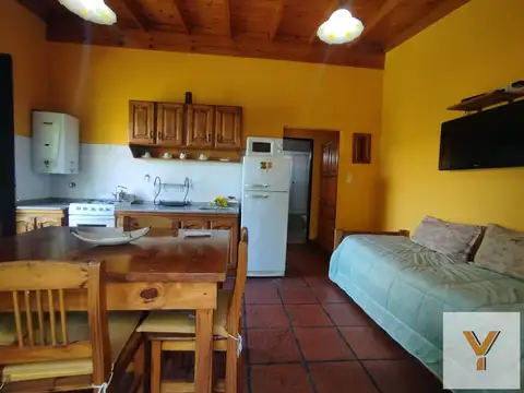 Campo en Venta en Chascomus, Partido de Chascomús