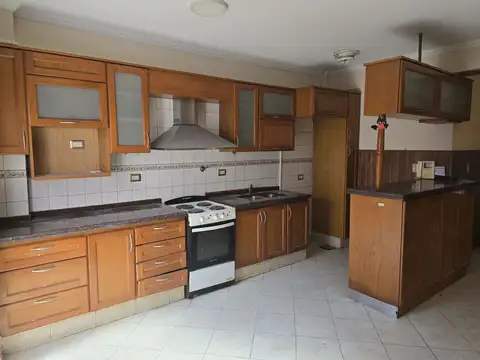PH en Venta en General San Martin, Partido de General San Martín