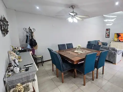 PH en Venta en Remedios de Escalada, Partido de Lanús