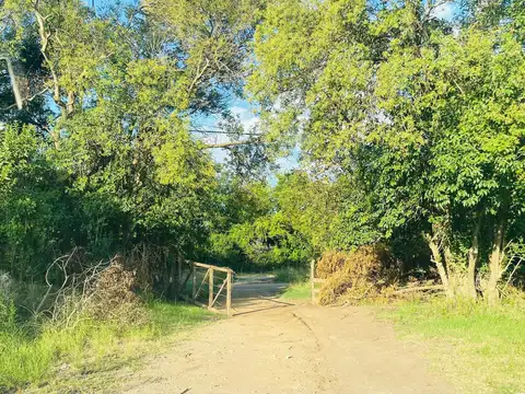 Campo en Venta en Lujan, Partido de Luján