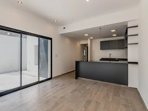 PH en Venta en Villa Elvira, Partido de La Plata