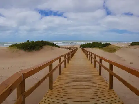Campo en Venta en Villa Gesell, Partido de Villa Gesell