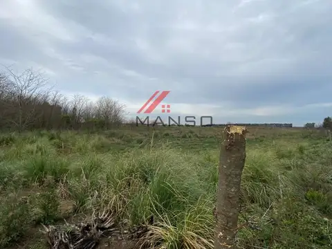 Campo en Venta en Marcos Paz, Partido de Marcos Paz