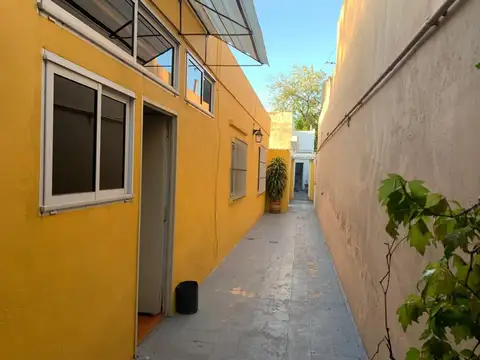 PH en Venta en Remedios de Escalada, Partido de Lanús