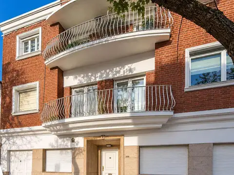PH en Venta en Mar del Plata, Partido de General Pueyrredón