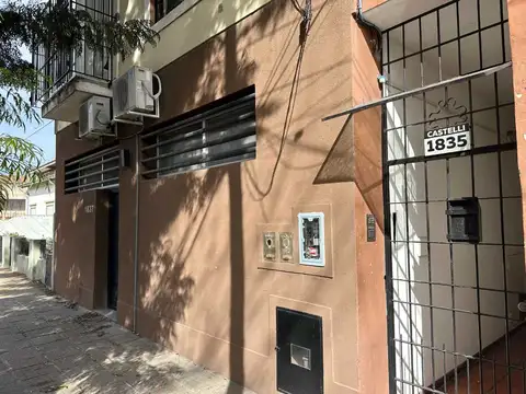PH en Venta en Martinez, Partido de San Isidro