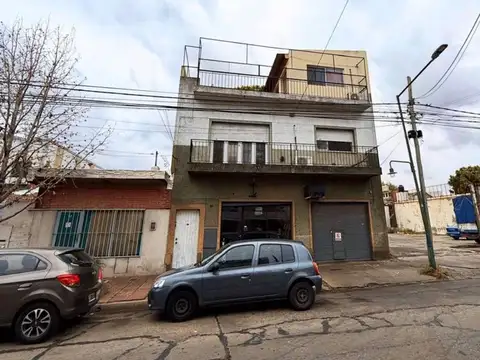 PH en Venta en San Isidro, Partido de San Isidro