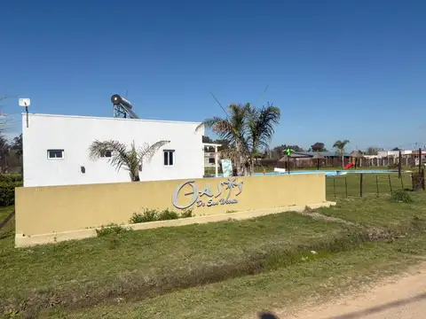 Campo en Venta en San Vicente, Partido de San Vicente