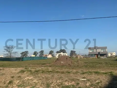 Campo en Venta en Canning, Partido de Esteban Echeverría