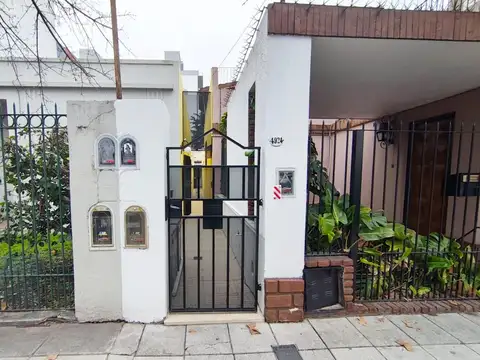 PH en Venta en Caseros, Partido de Tres de Febrero