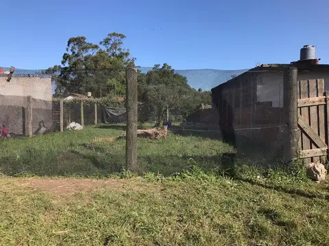 Campo en Venta en Mar del Plata, Partido de General Pueyrredón