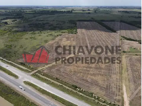 Campo en Venta en Marcos Paz, Partido de Marcos Paz