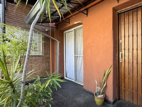 PH en Venta en Vicente López, Partido de Vicente López