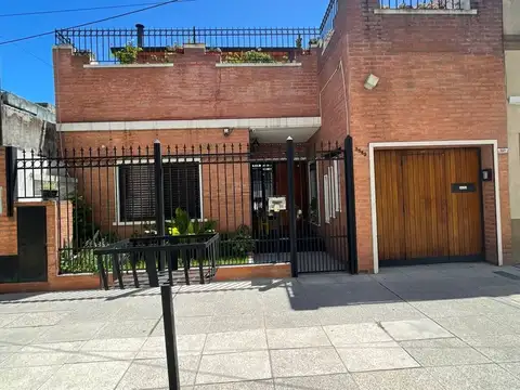PH en Venta en Ciudadela, Partido de Tres de Febrero